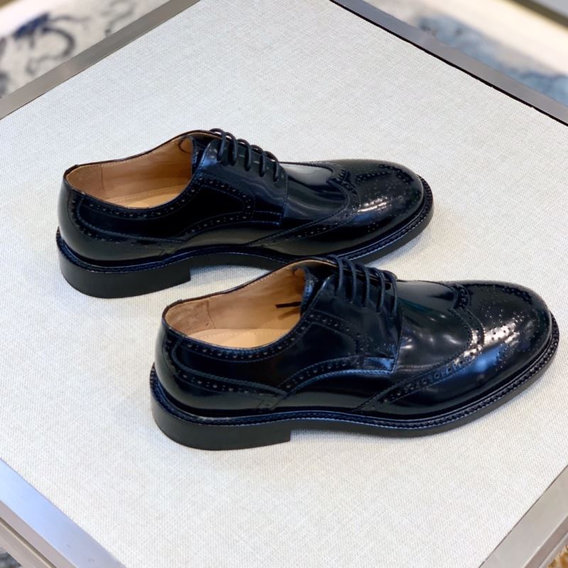 Christian Dior Business Shoes